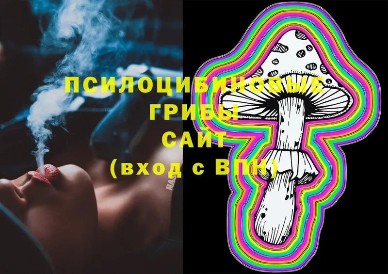 MEGA tor  Тюмень  Галлюциногенные грибы MAGIC MUSHROOMS 